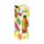 Summer Fruits Värmeisolerad Flaska 500ml