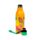 Summer Fruits Värmeisolerad Flaska 500ml