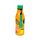 Summer Fruits Värmeisolerad Flaska 500ml