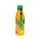 Summer Fruits Värmeisolerad Flaska 500ml