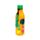Summer Fruits Värmeisolerad Flaska 500ml