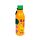 Summer Fruits Värmeisolerad Flaska 500ml