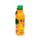 Summer Fruits Värmeisolerad Flaska 500ml