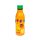 Summer Fruits Värmeisolerad Flaska 500ml