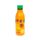 Summer Fruits Värmeisolerad Flaska 500ml