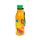 Summer Fruits Värmeisolerad Flaska 500ml