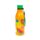 Summer Fruits Värmeisolerad Flaska 500ml