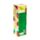Summer Fruits Värmeisolerad Flaska 500ml