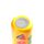 Summer Fruits Värmeisolerad Flaska 500ml