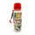 Asterix, Obelix, Idefix (Dogmatix) 2025 Pop Top 600ml Splitterfri Flaska