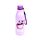 Pusheen the Cat Halloween Värmeisolerad Flaska 500ml