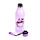 Pusheen the Cat Halloween Värmeisolerad Flaska 500ml