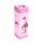 Pusheen the Cat Halloween Värmeisolerad Flaska 500ml