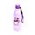 Pusheen the Cat Halloween Värmeisolerad Flaska 500ml