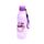 Pusheen the Cat Halloween Värmeisolerad Flaska 500ml