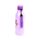 Pusheen the Cat Halloween Värmeisolerad Flaska 500ml