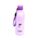 Pusheen the Cat Halloween Värmeisolerad Flaska 500ml