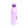 Pusheen the Cat Halloween Värmeisolerad Flaska 500ml
