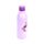 Pusheen the Cat Halloween Värmeisolerad Flaska 500ml