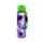 Spooky Pop Top 600ml Splitterfri Flaska