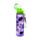 Spooky Pop Top 600ml Splitterfri Flaska