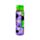Spooky Pop Top 600ml Splitterfri Flaska