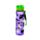 Spooky Pop Top 600ml Splitterfri Flaska
