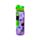 Spooky Pop Top 600ml Splitterfri Flaska
