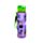 Spooky Pop Top 600ml Splitterfri Flaska