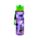 Spooky Pop Top 600ml Splitterfri Flaska