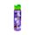 Spooky Pop Top 600ml Splitterfri Flaska