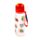 Scooter Pop Top 600ml Splitterfri Flaska