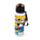 The Original Stormtrooper Comic Strip Pop Top 600ml Splitterfri Flaska