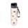 Pusheen the Cat Sushi Club Pop Top 600ml Splitterfri Flaska