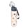 Pusheen the Cat Sushi Club Pop Top 600ml Splitterfri Flaska