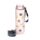 Pusheen the Cat Sushi Club Pop Top 600ml Splitterfri Flaska