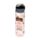Pusheen the Cat Sushi Club Pop Top 600ml Splitterfri Flaska