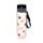 Pusheen the Cat Sushi Club Pop Top 600ml Splitterfri Flaska