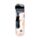 Pusheen the Cat Sushi Club Pop Top 600ml Splitterfri Flaska