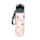 Pusheen the Cat Sushi Club Pop Top 600ml Splitterfri Flaska