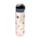 Pusheen the Cat Sushi Club Pop Top 600ml Splitterfri Flaska