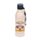 Pusheen the Cat Sushi Club Värmeisolerad Flaska 500ml