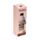 Pusheen the Cat Sushi Club Värmeisolerad Flaska 500ml