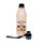 Pusheen the Cat Sushi Club Värmeisolerad Flaska 500ml