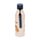 Pusheen the Cat Sushi Club Värmeisolerad Flaska 500ml