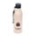 Pusheen the Cat Sushi Club Värmeisolerad Flaska 500ml