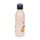 Pusheen the Cat Sushi Club Värmeisolerad Flaska 500ml