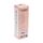 Pusheen the Cat Sushi Club Värmeisolerad Flaska 500ml