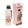 Pusheen the Cat Sushi Club Värmeisolerad Flaska 500ml