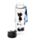 Lucky the Black Cat Katt Pop Top 600ml Splitterfri Flaska